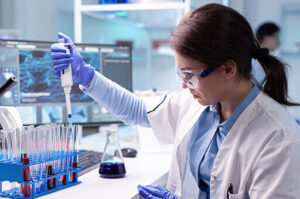 14 – Cycle de vie d&rsquo;un produit de biotechnologie