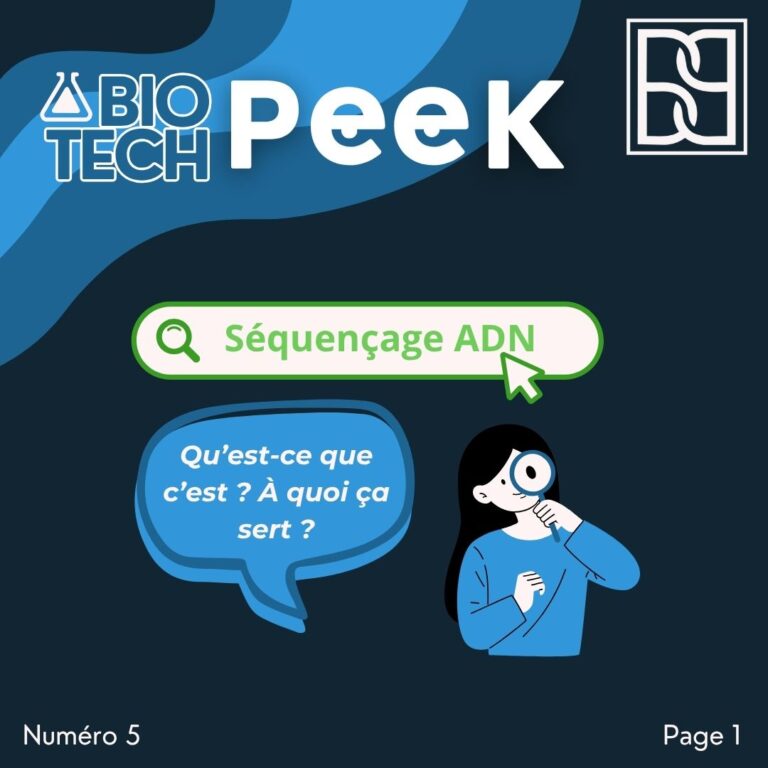 Page de garde