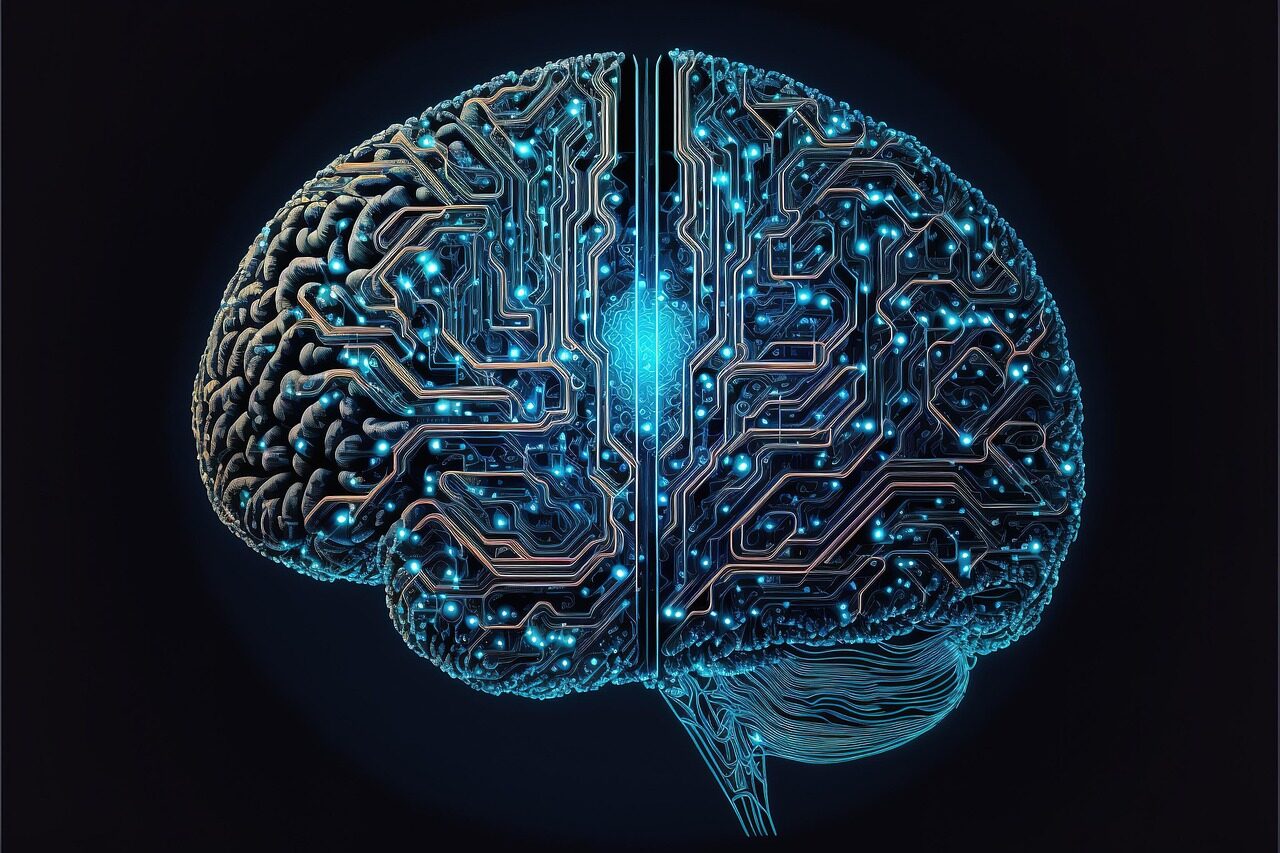 18 – La Neurobiotechnologie