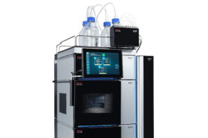 30- La chromatographie HPLC