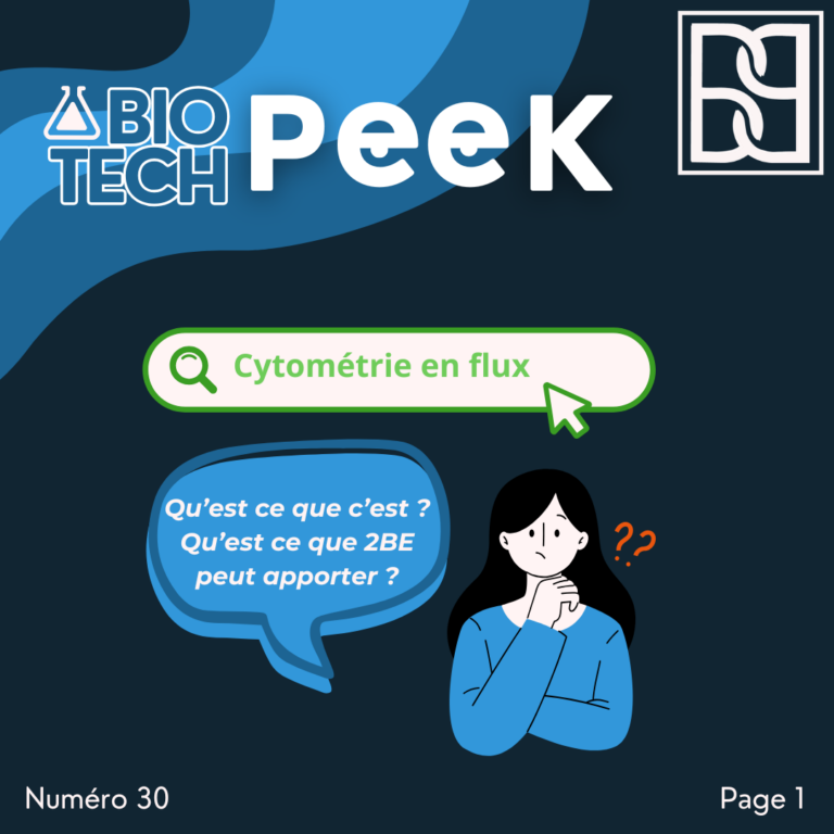 Page de garde