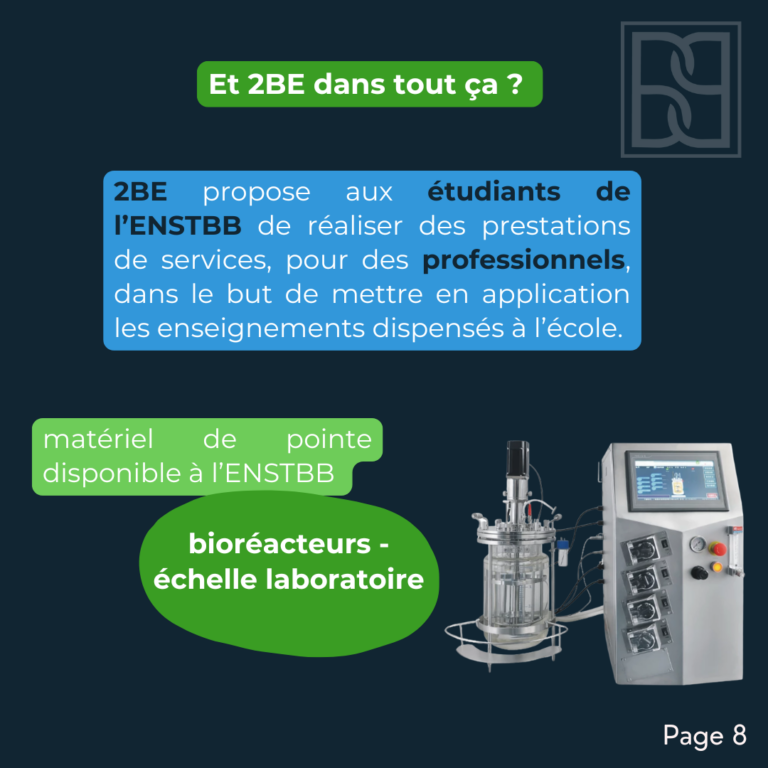 BP35 - Bioproduction (9)