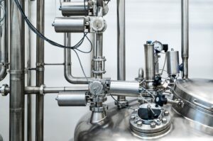 34 – La Bioproduction