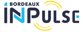 Notre partenaire